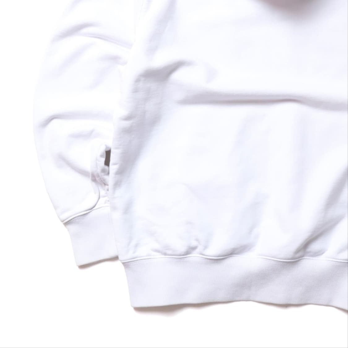 팔라스 PALACE Logo Printing hoodie    상품이미지6