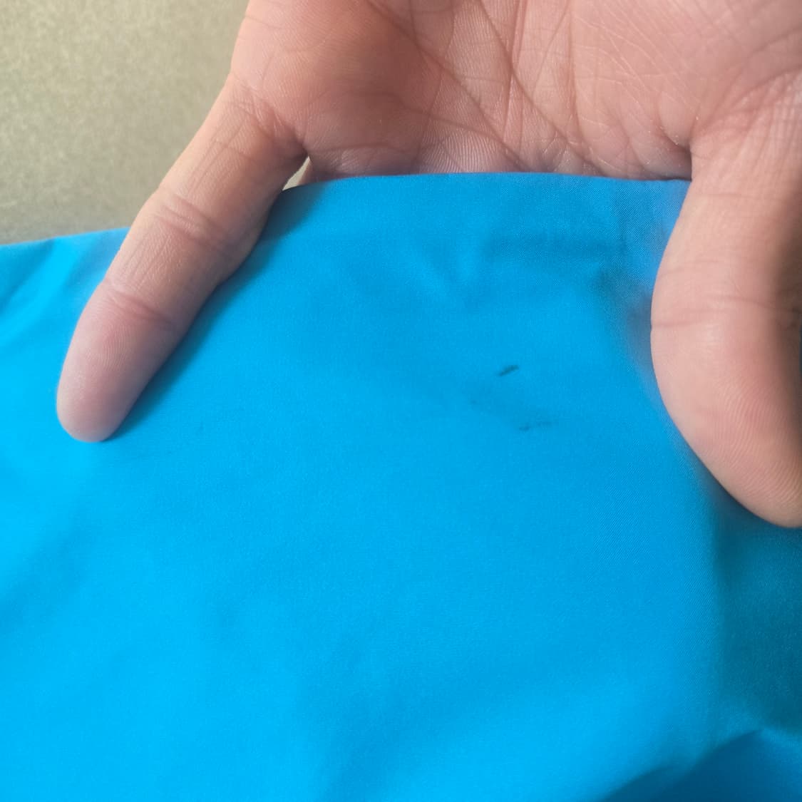 아크테릭스 베타 LT 툰드라 상품이미지2