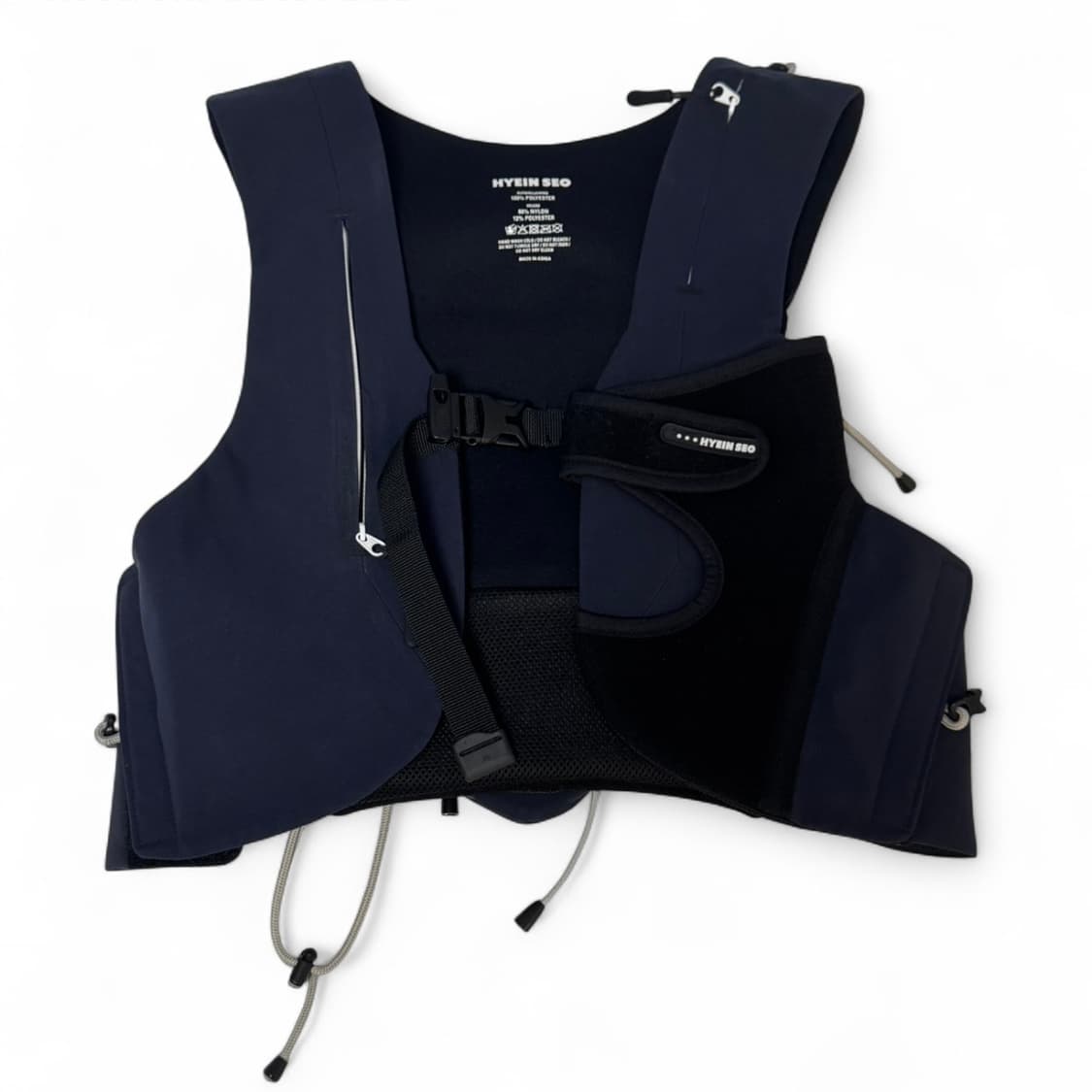 혜인서 러닝 베스트 상품이미지4