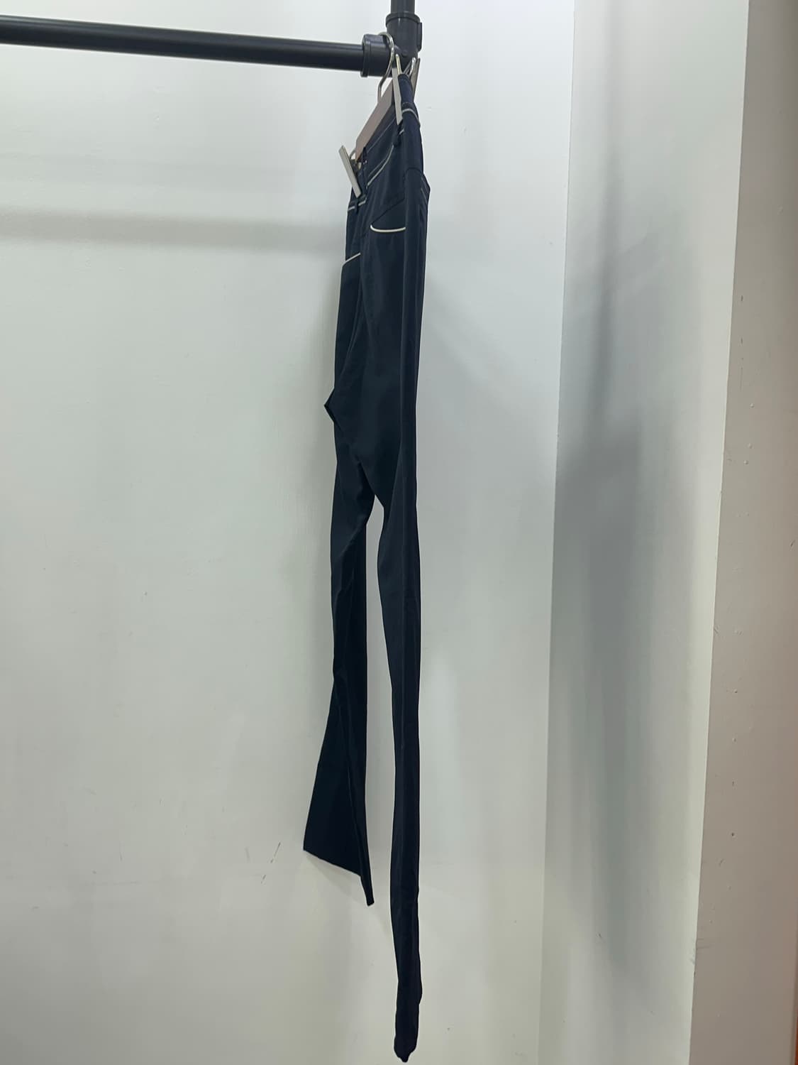 ping 핑 바지 상품이미지2