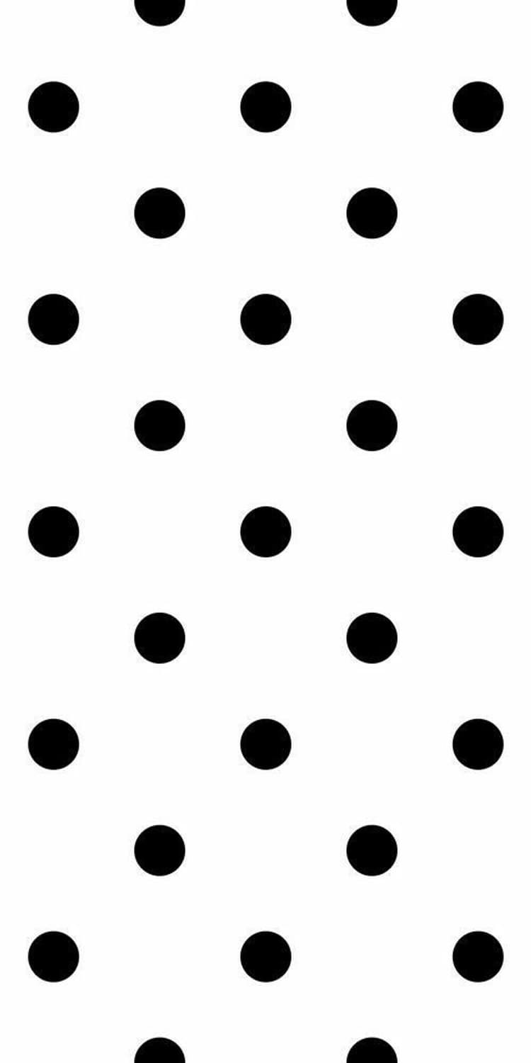 판매완료 상품이미지1