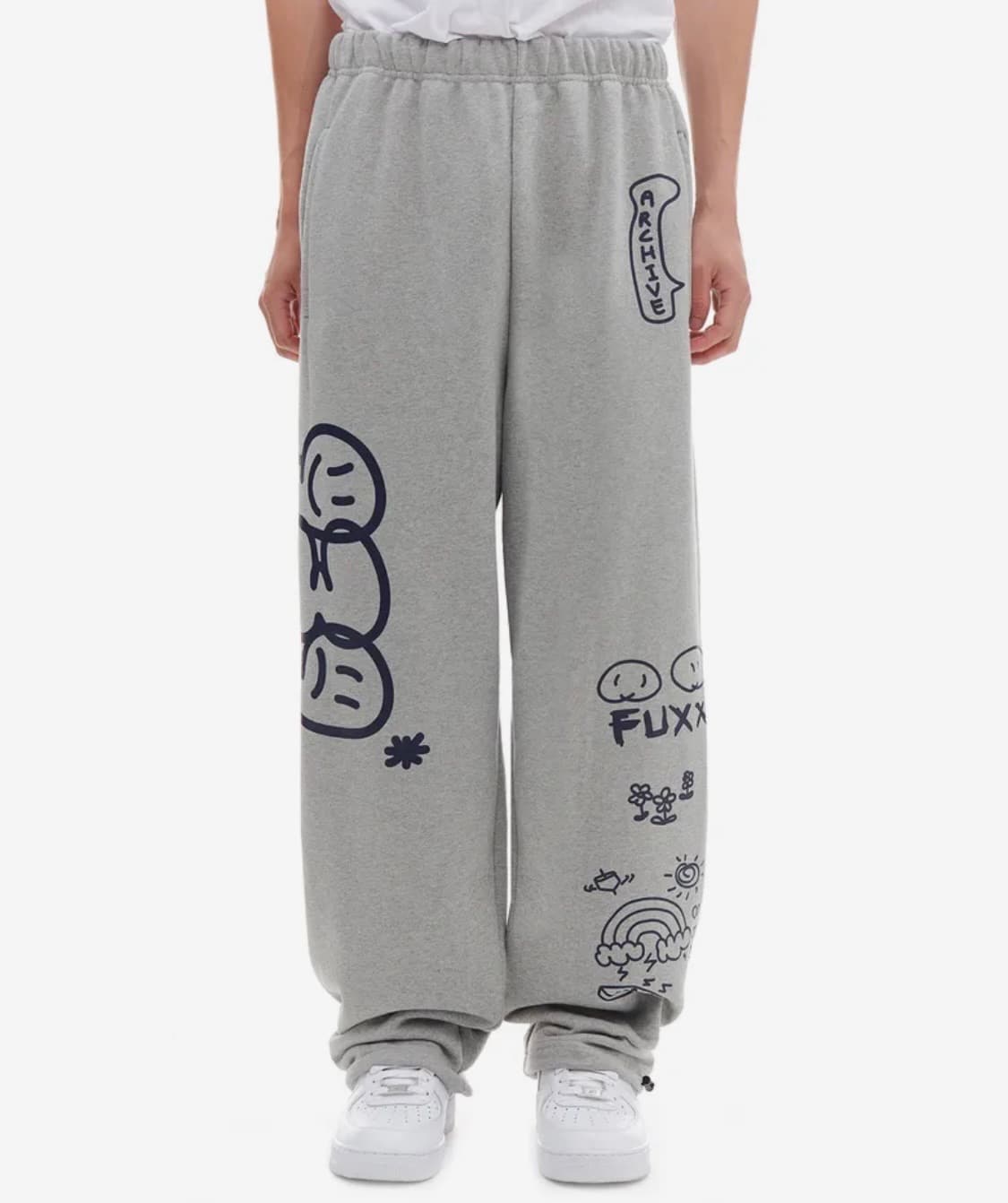 939 트레이닝 팬츠 Ssize 상품이미지1