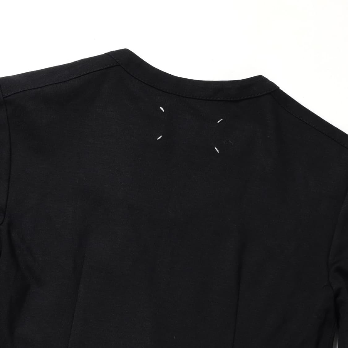 메종 마르지엘라 Maison Margiela Rayon Buckle Up 상품이미지8