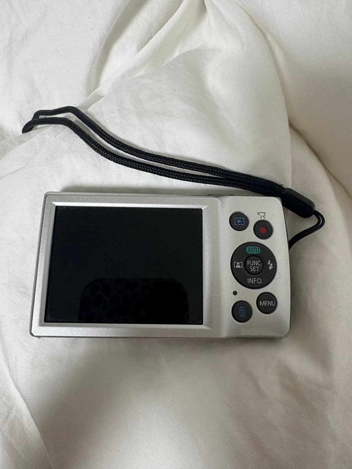 캐논 익서스 175 작례 O 희귀 매물 상품이미지3