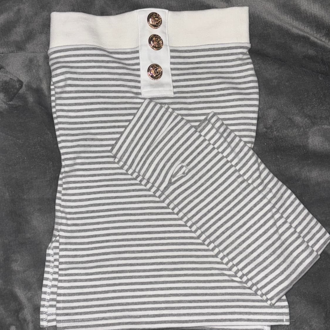 베메클 베이비돌 워머탑 상품이미지2