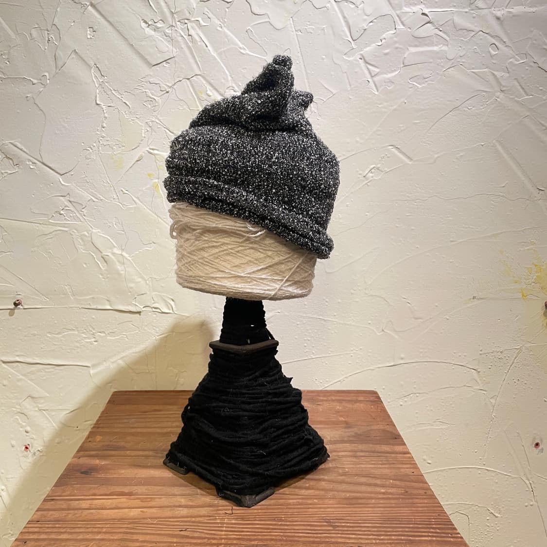 Shinja, <301508B> 상품이미지2