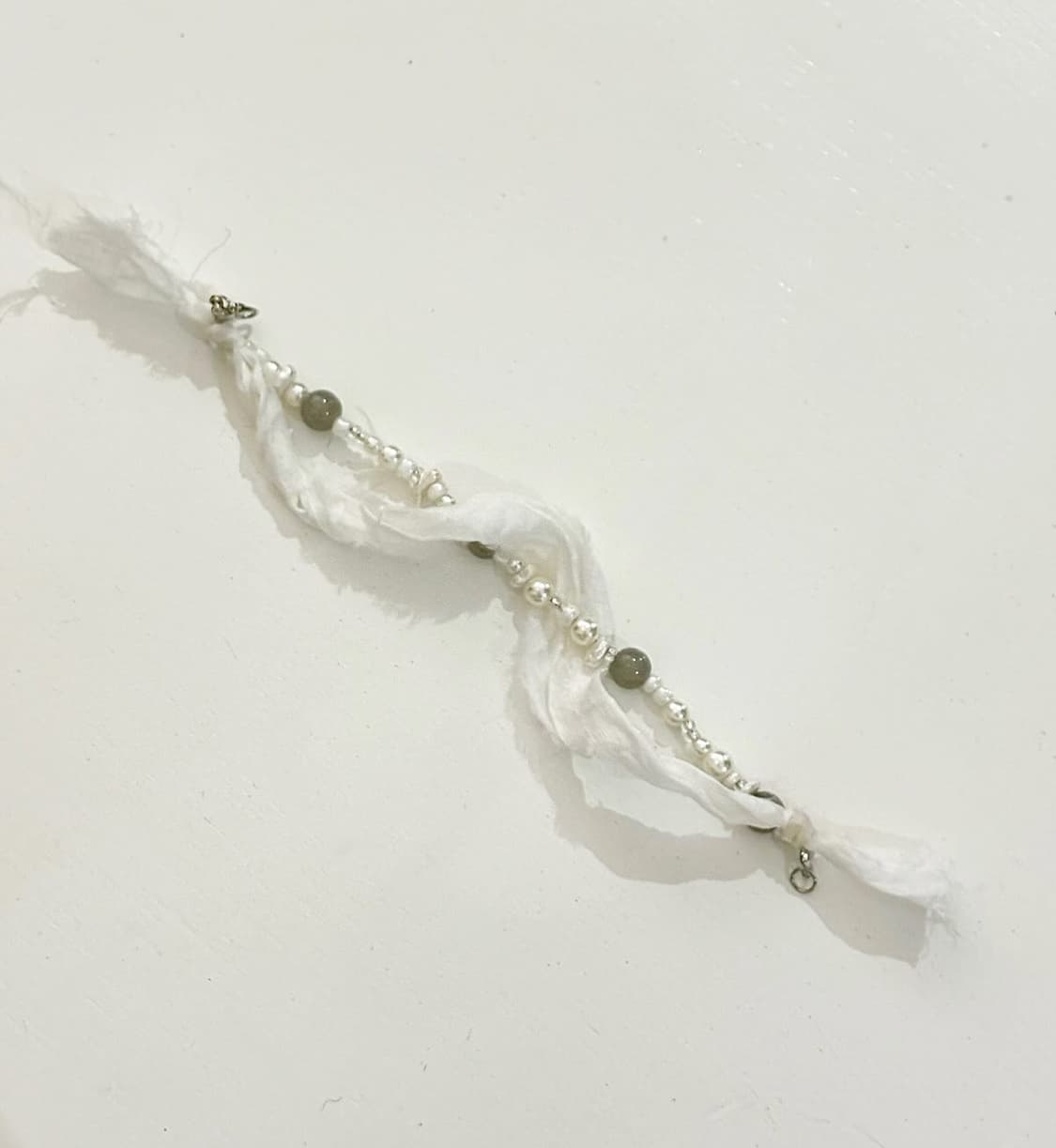 Angel Bracelet 상품이미지2