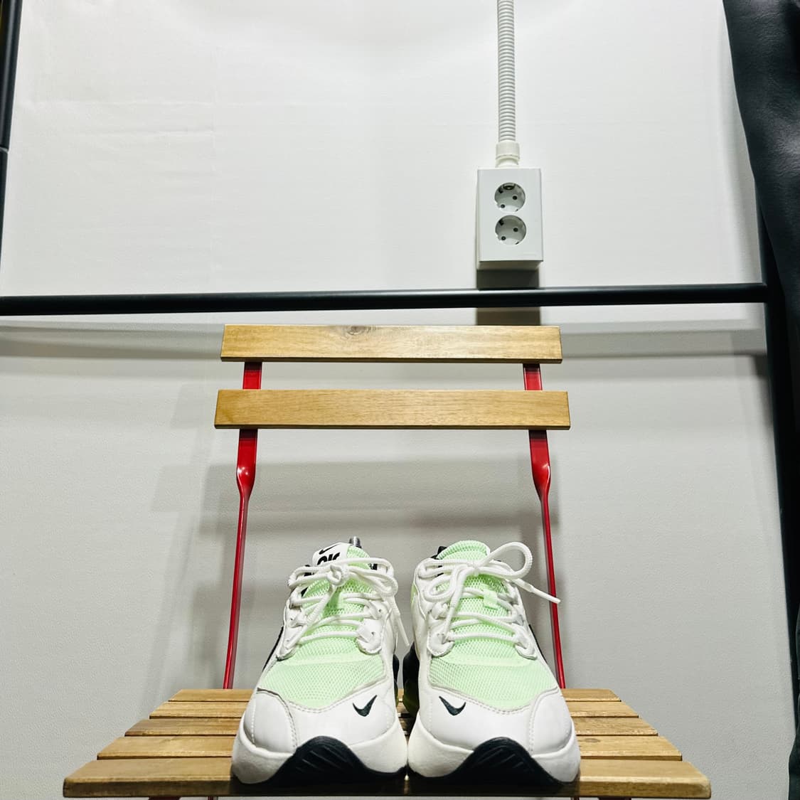 245) 나이키 운동화 여성 여자 신발 에어맥스 베로나 상품이미지2