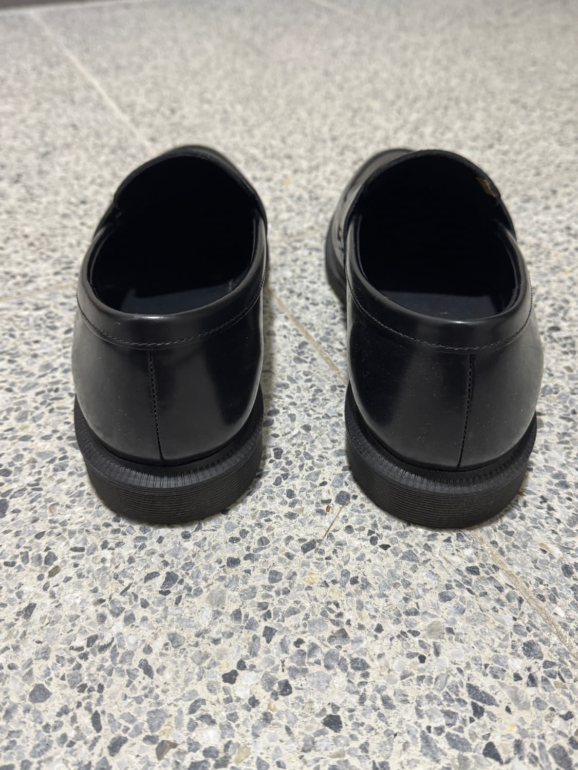 닥터마틴 / 테마라 / 270 (UK8) 상품이미지3