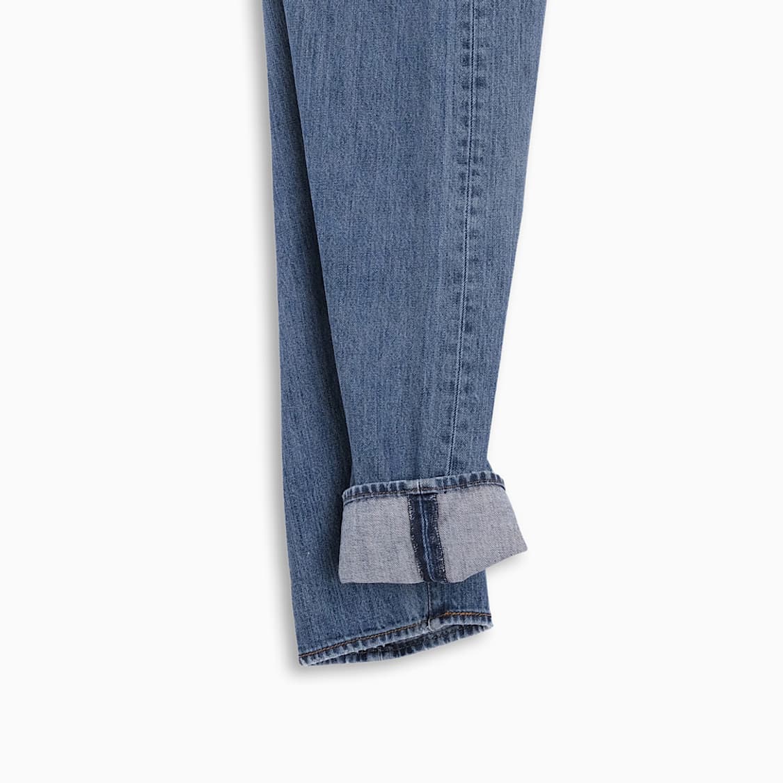 빈티지 리바이스 501 32 사이즈 LV50133103 상품이미지7