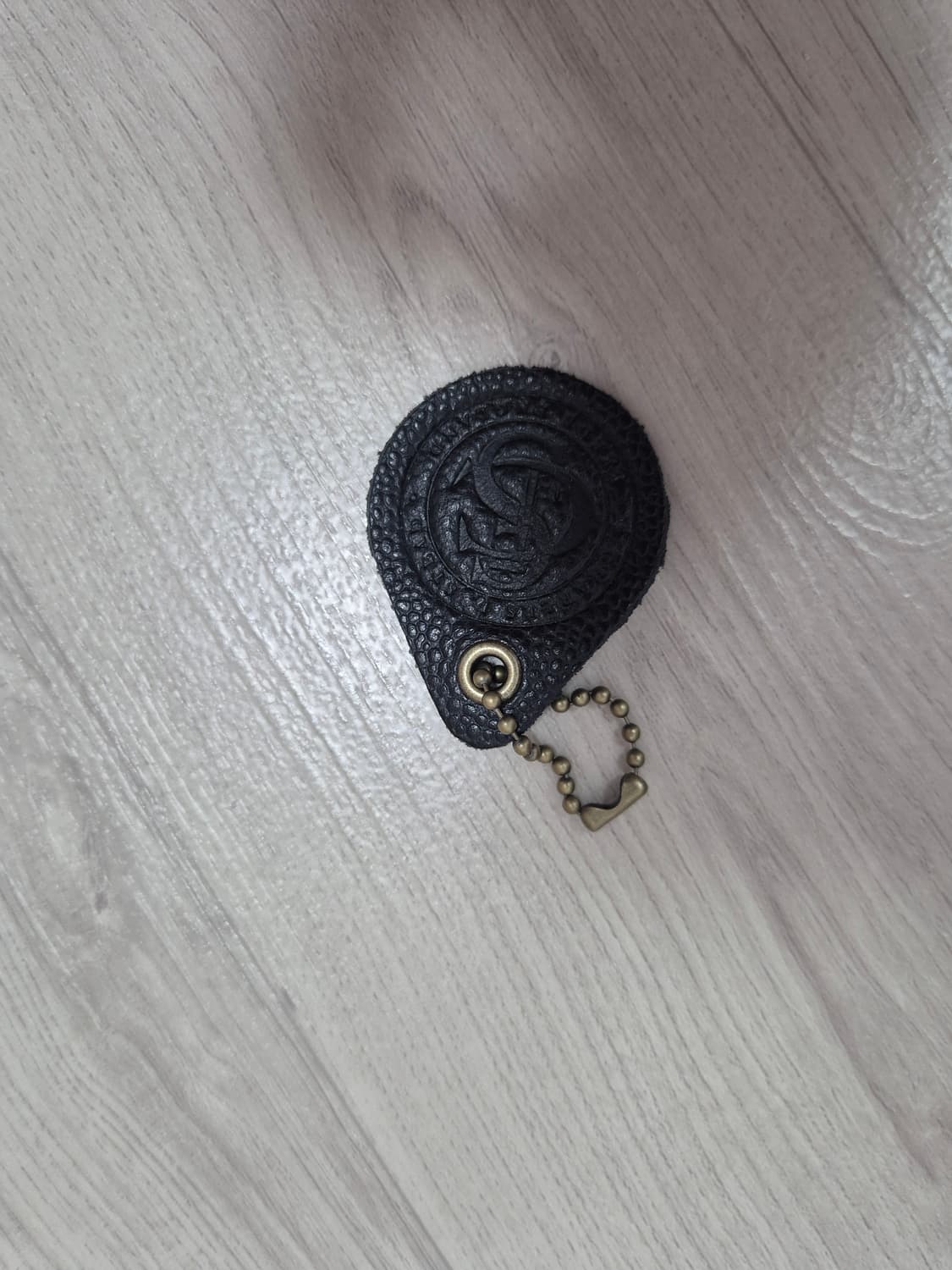 닥터마틴 펜톤 슬링백 260 상품이미지3