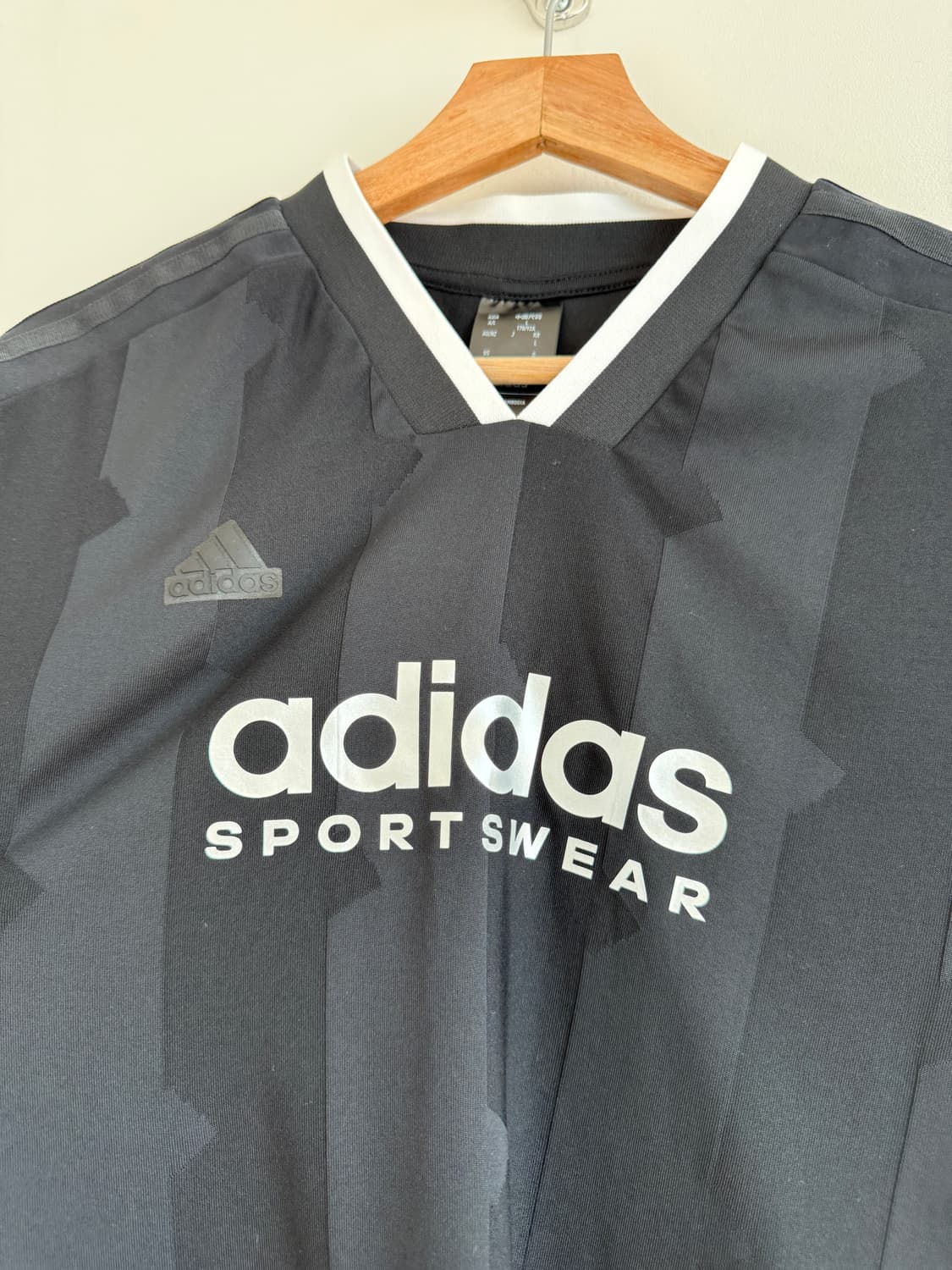 아디다스(adidas) 롱슬리브 상품이미지4