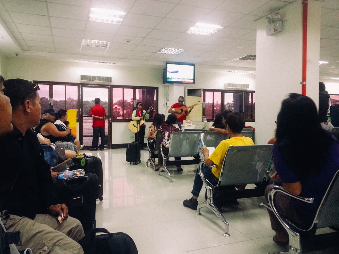 Casio Exilim EX-Z280 (카시오 엑슬림 EX-Z280) 상품이미지8