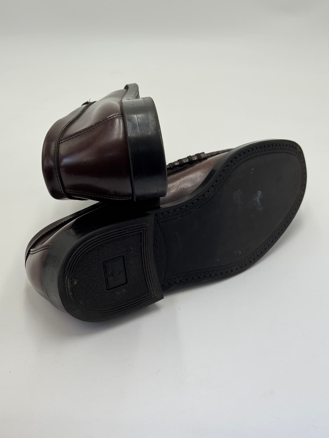 하루타 상품이미지5