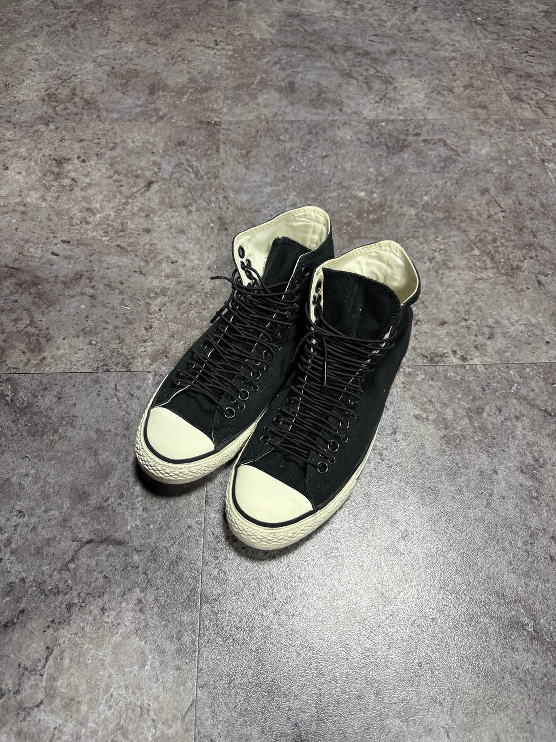 컨버스 하이 270 상품이미지1