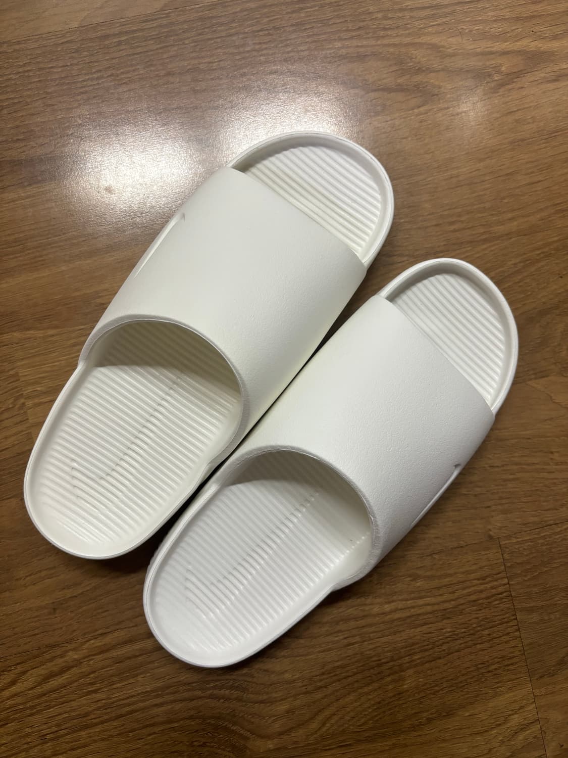 나이키 캄 슬라이드 280 상품이미지3