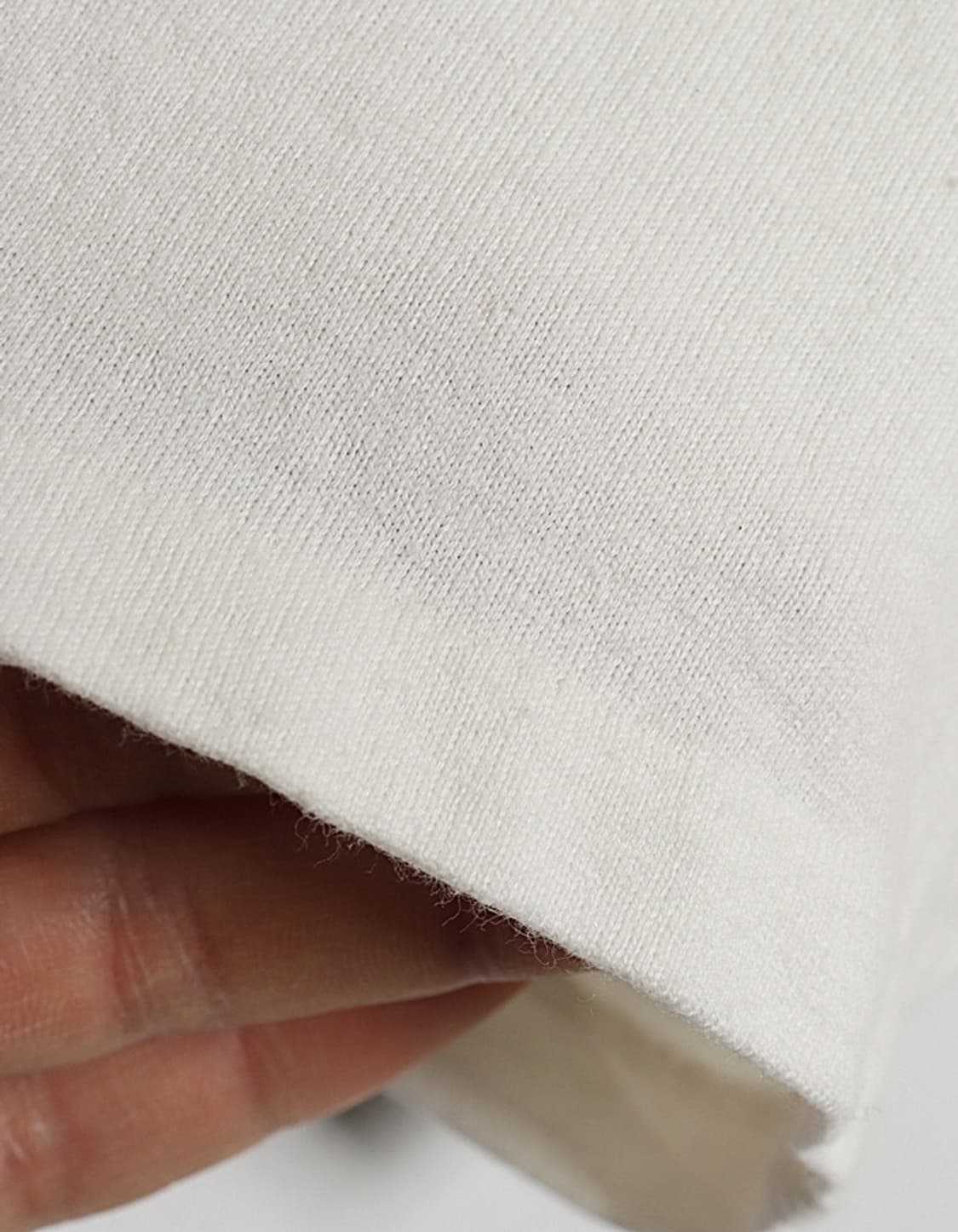 ozone community Print T-Shirts 상품이미지3