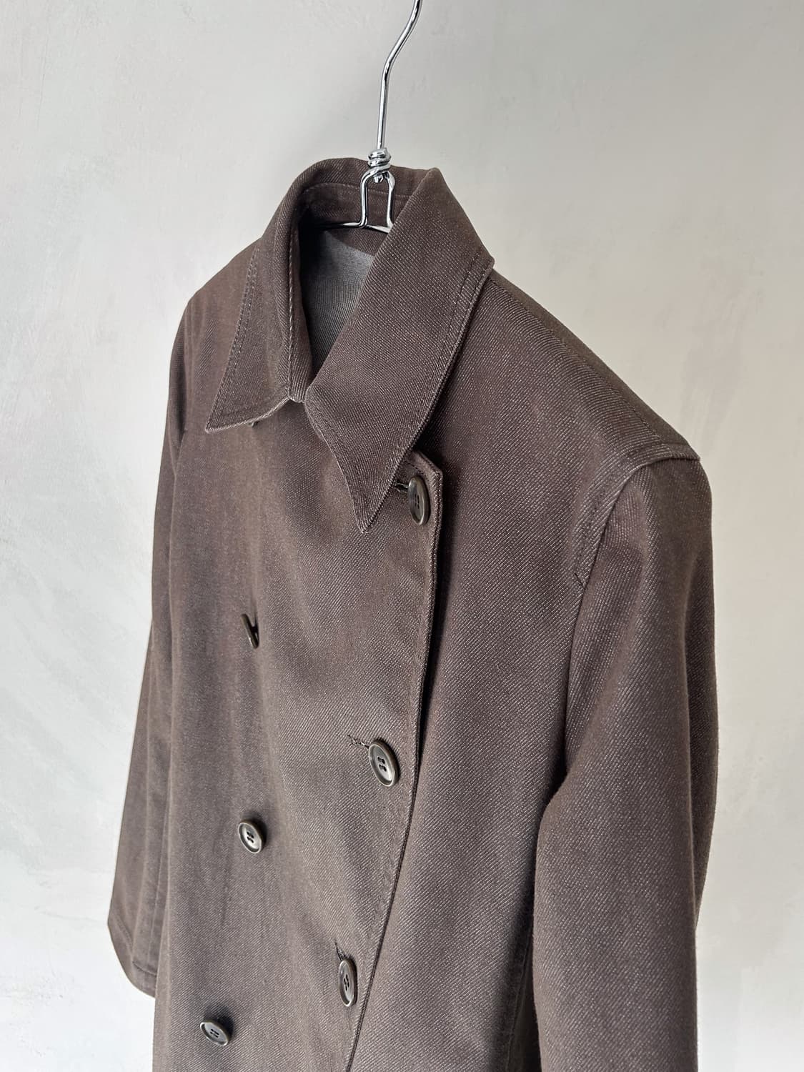 DKNY 상품이미지5