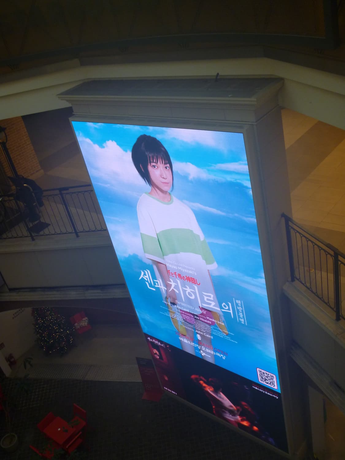 루믹스 DMC-FP1 빈티지 디카 상품이미지6