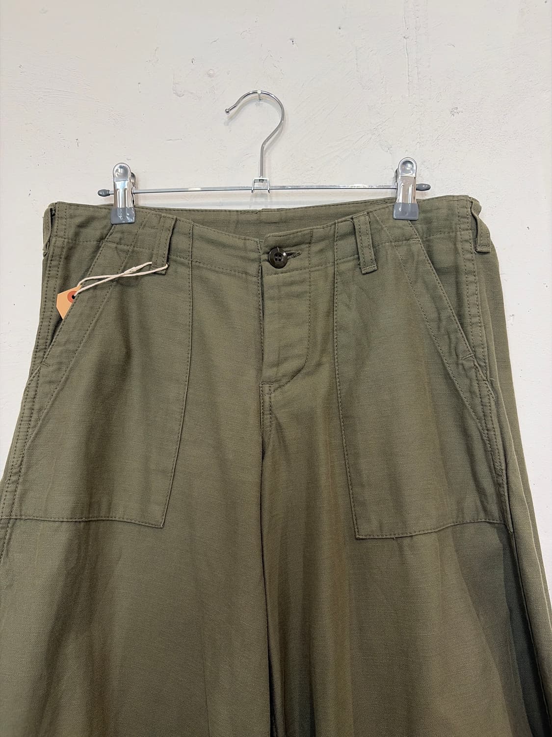BEAMS BOY shorts 상품이미지2