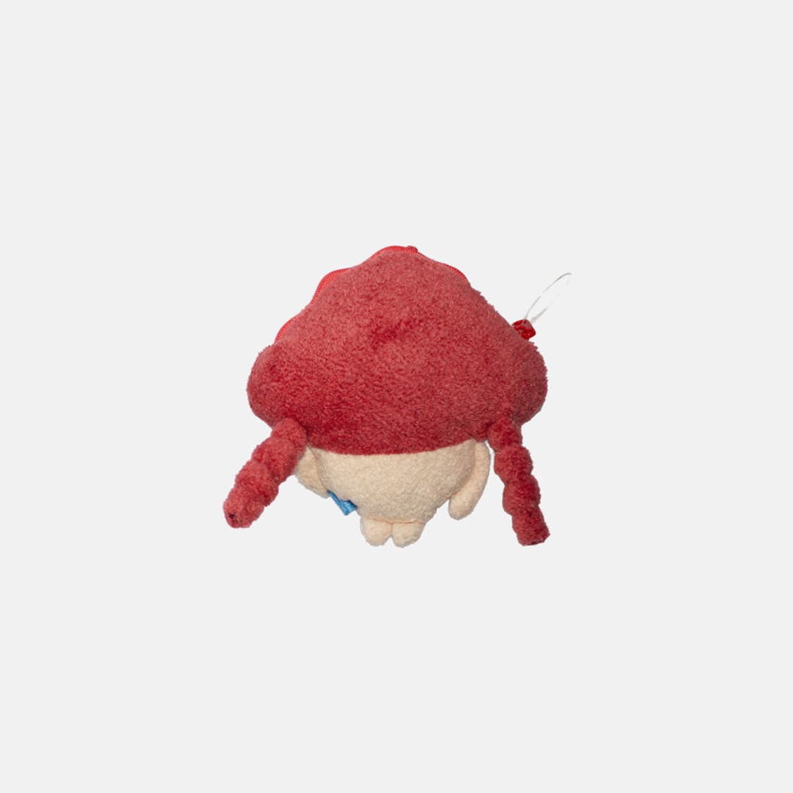 고전 나메코 나순이 인형 파우치 상품이미지2