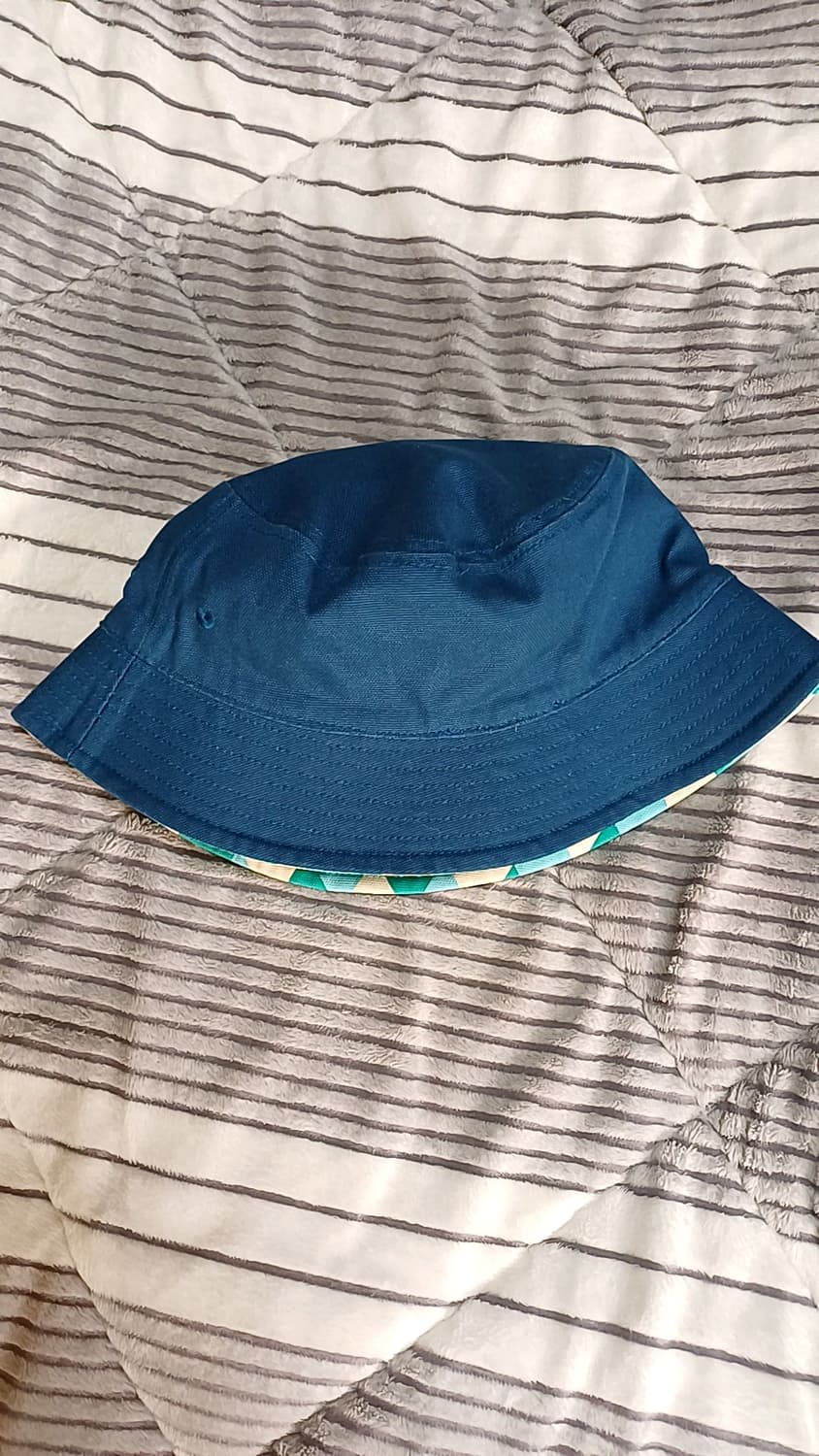 아디다스 테니스버킷햇 Free 상품이미지6