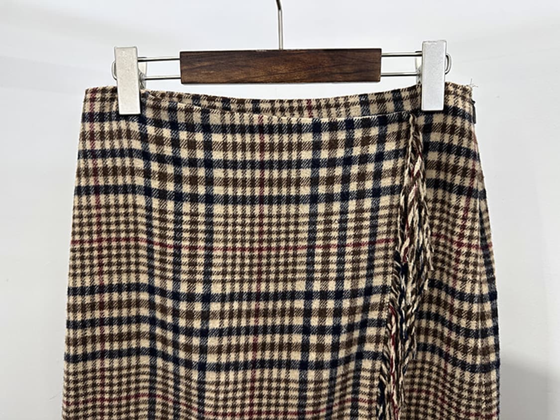 MNG (27) 상품이미지2