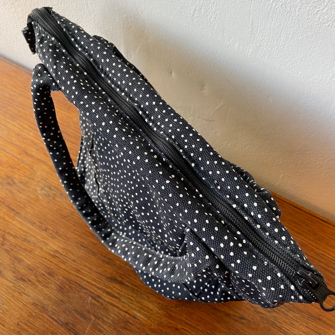 Marimekko Polka Dot Tote bag 상품이미지5