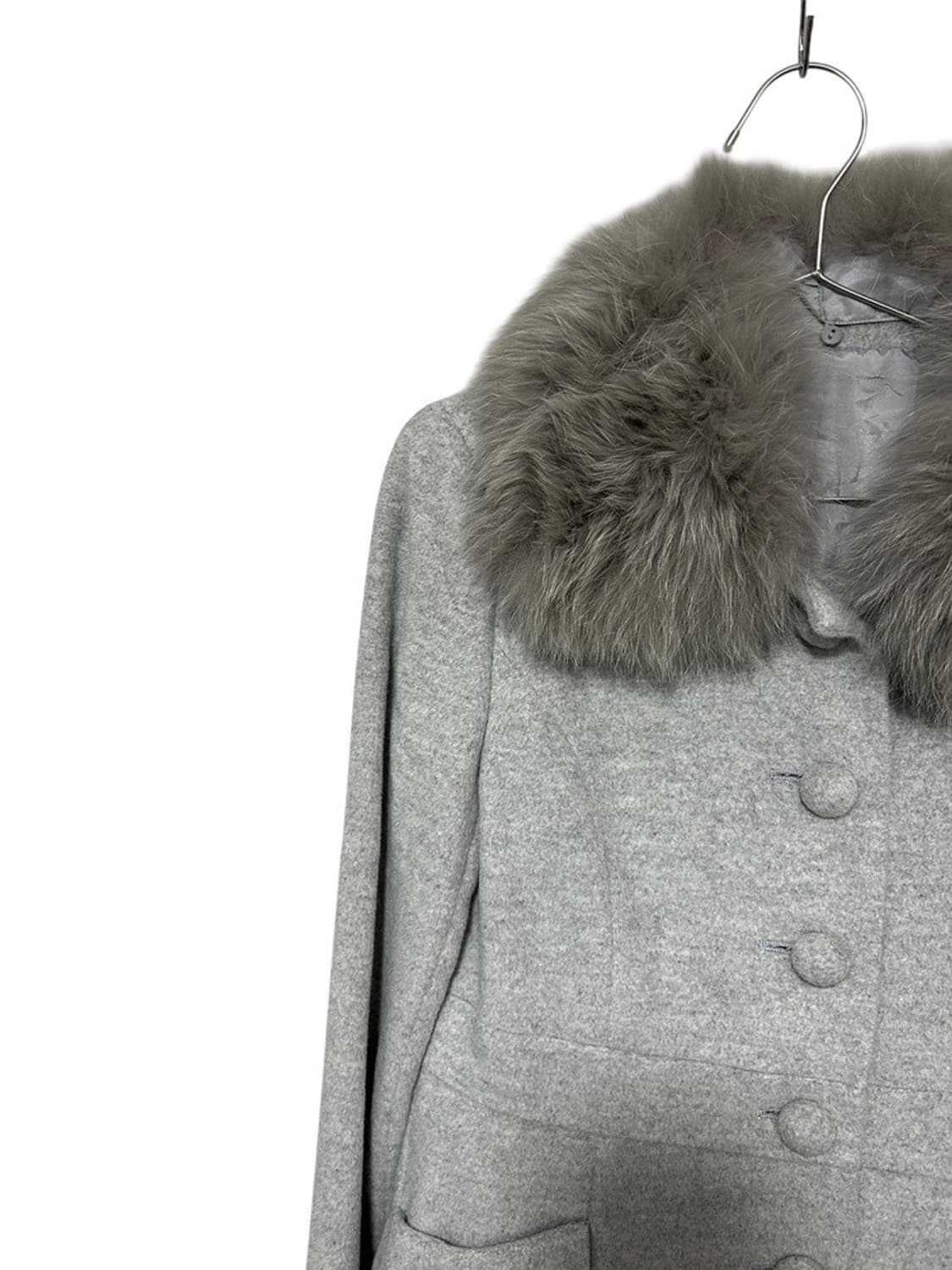 vtg jacket 상품이미지2