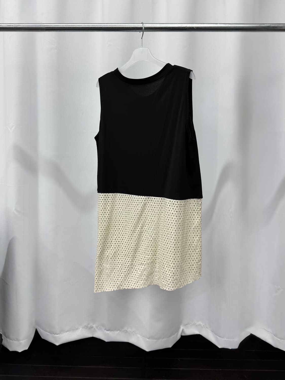 vtg dress 상품이미지5