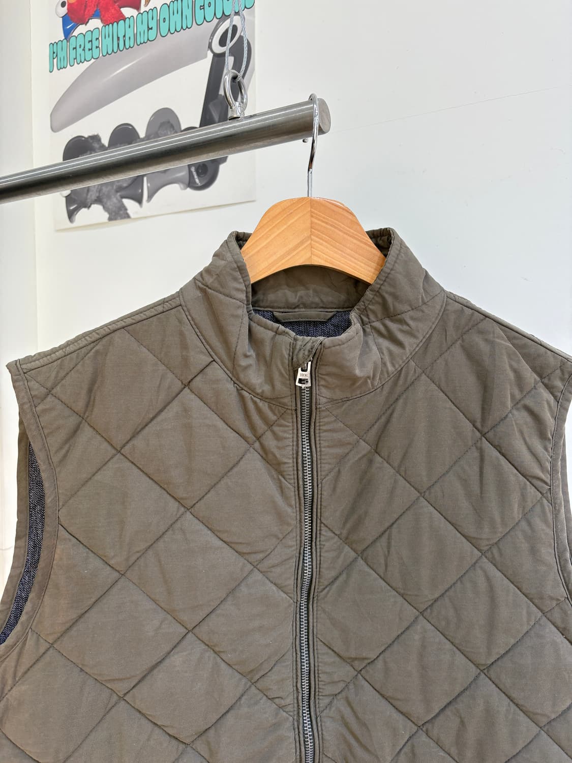 GAP 베스트 상품이미지2