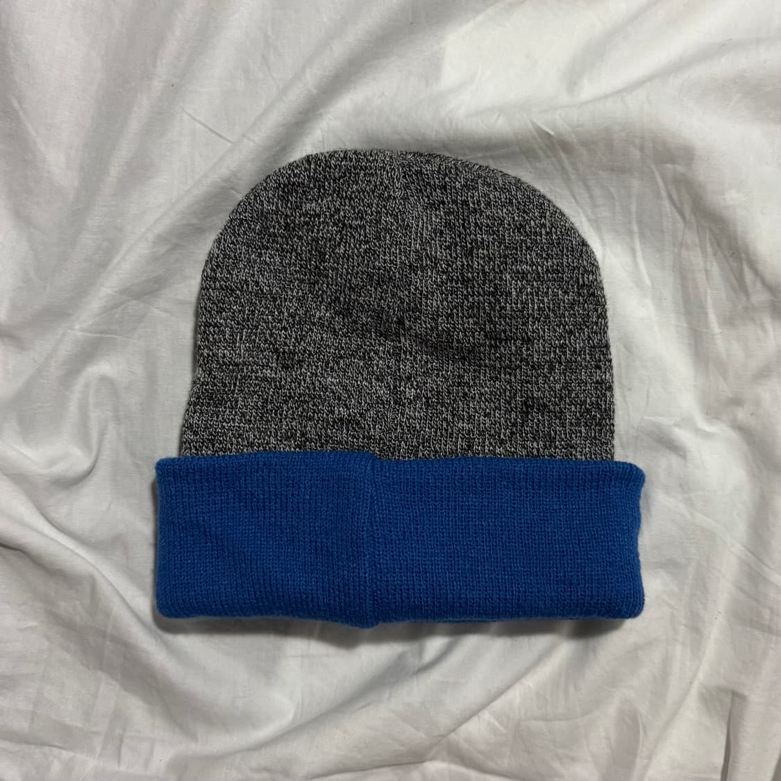 Lifewave Beanie  상품이미지2