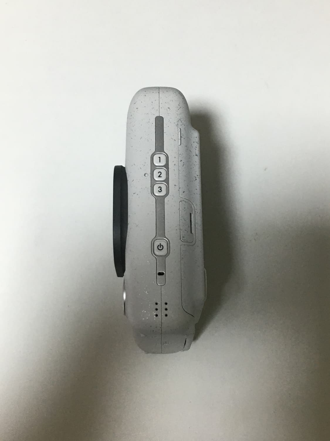 인스탁스 미니 리플레이 상품이미지2