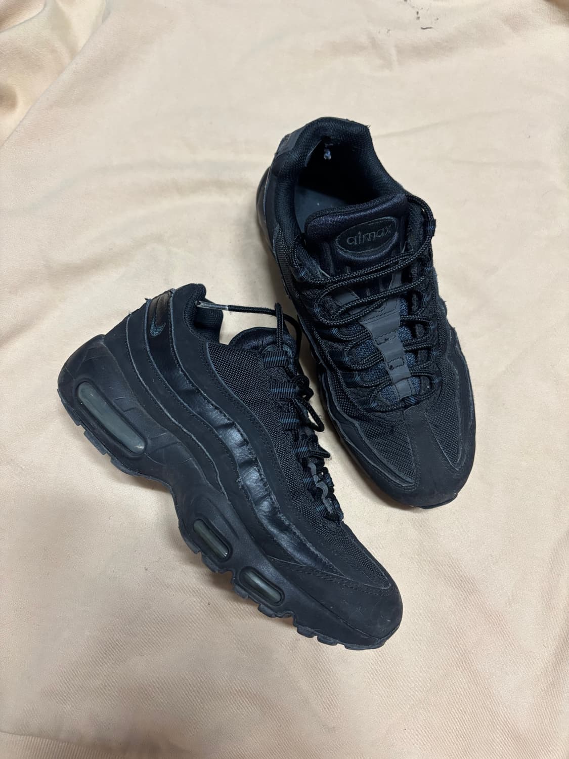 나이키 에어맥스 250 상품이미지1