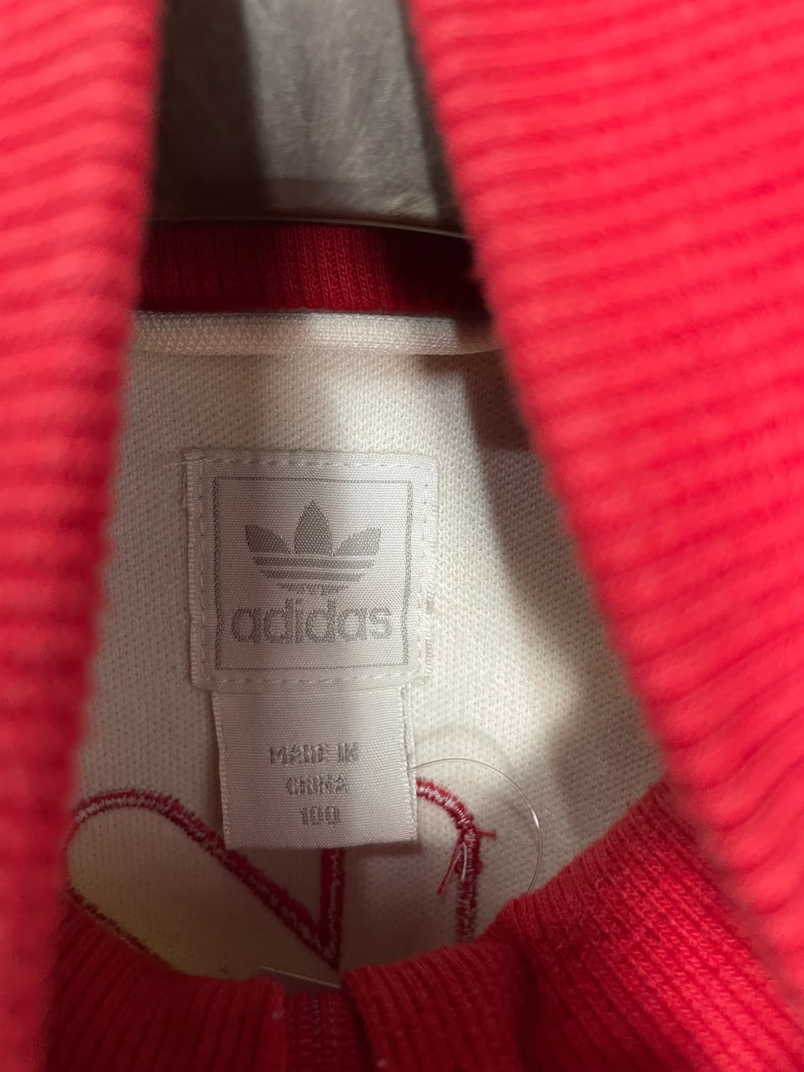 아디다스 도쿄 트랙 져지 H2178 상품이미지6