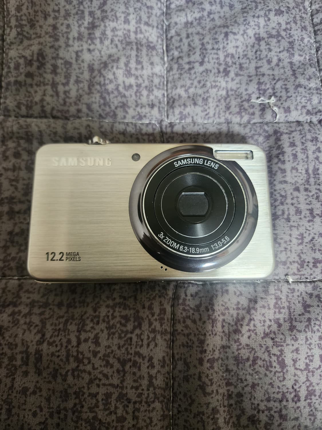 삼성 ST50 디카 상품이미지1