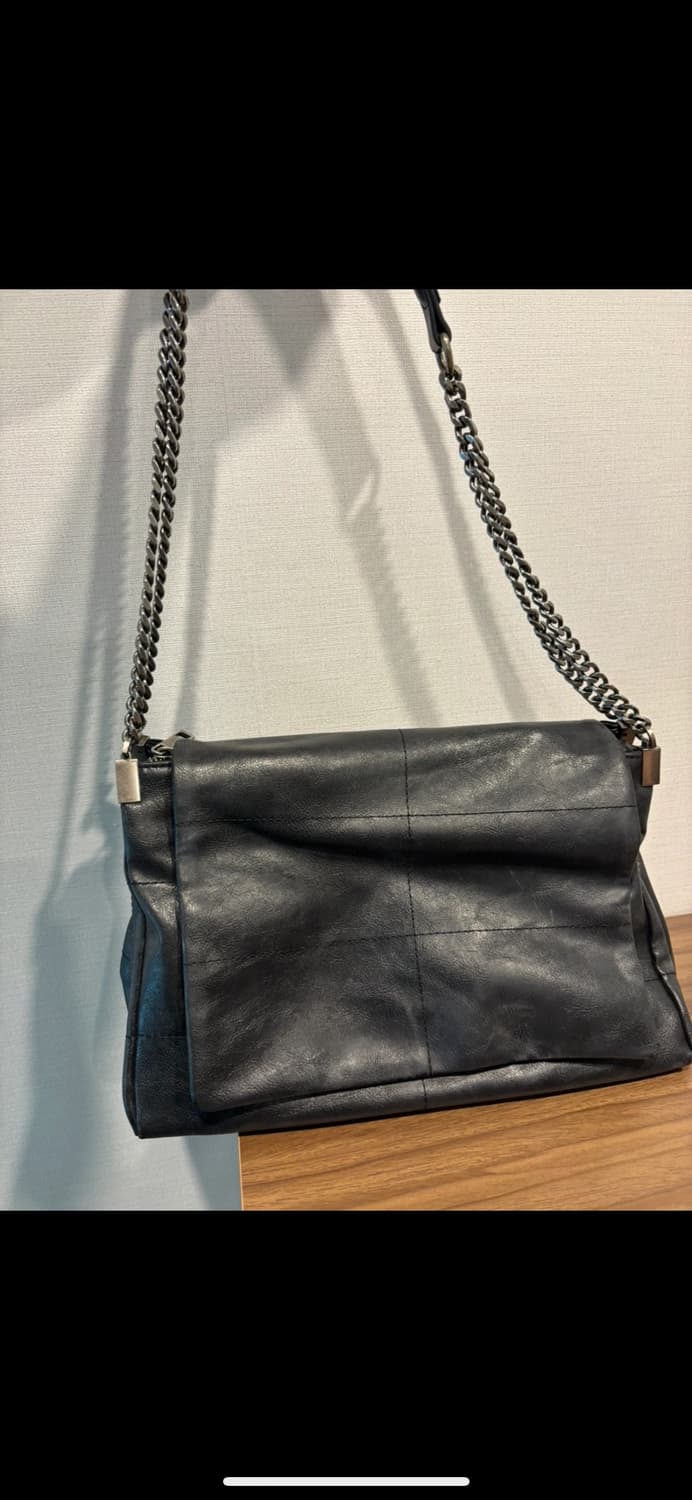 ZARA 유나백 상품이미지2