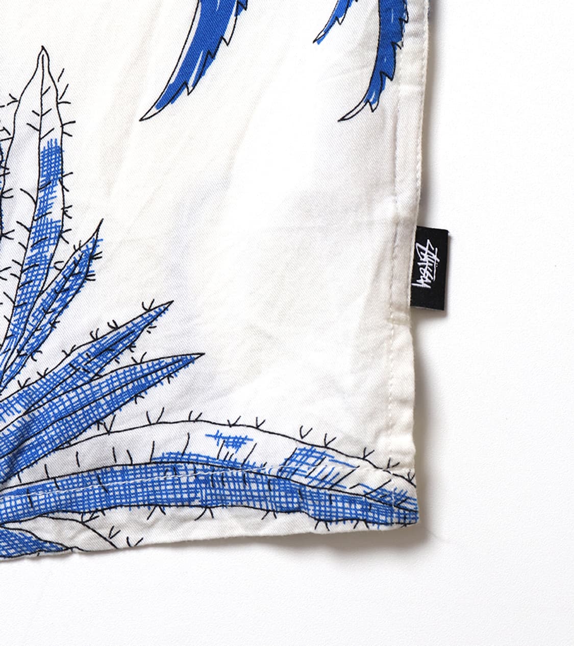 STUSSY X NOMA t.d 상품이미지4