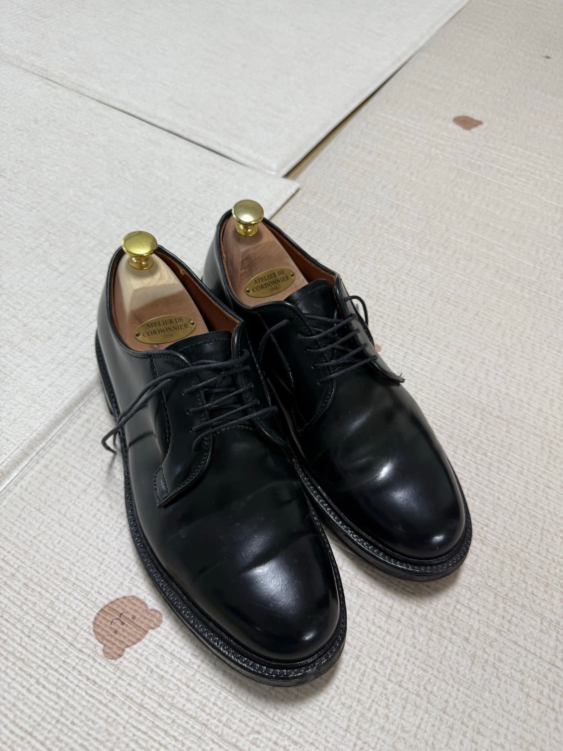 안든9901 상품이미지2