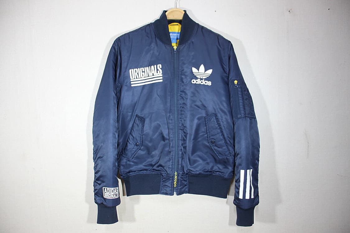 Adidas 아디다스바시티 (100) 상품이미지1