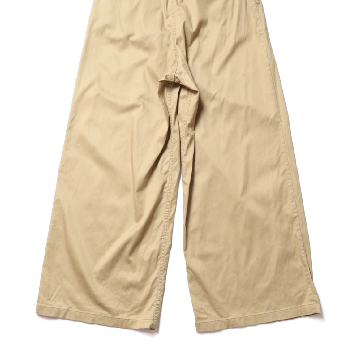 니코 앤드 Niko and Wide Fit Pants  상품이미지7