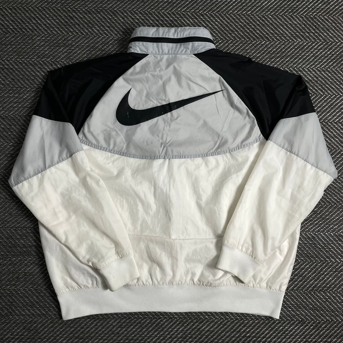 나이키 빅스우시 윈드러너 러닝 바람막이 y 2941 상품이미지1