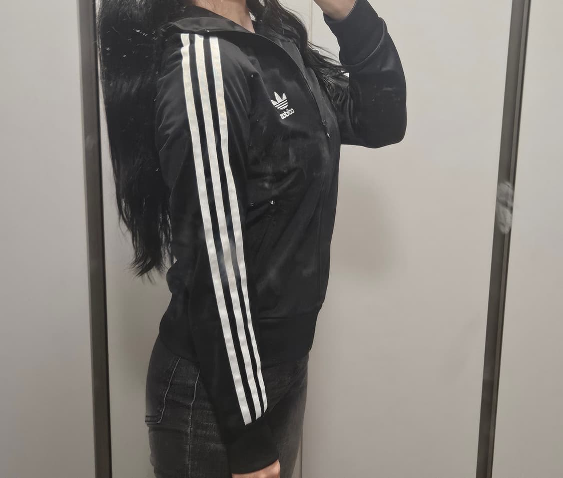 아디다스 져지 상품이미지3