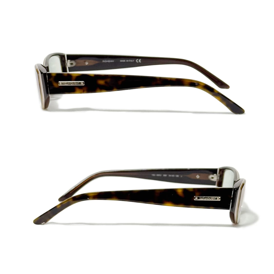 입생로랑 (YVES SAINT LAURENT) 상품이미지6