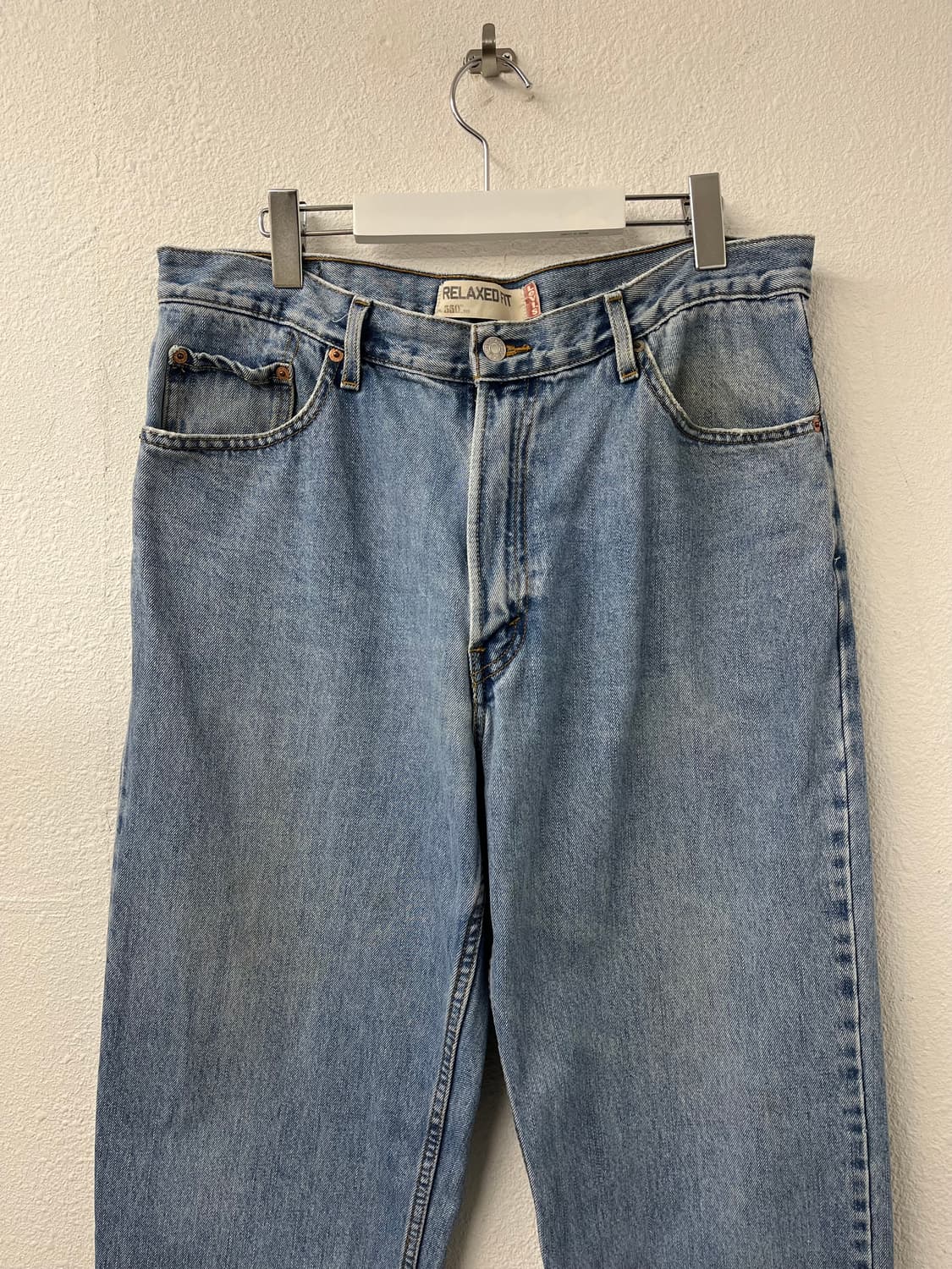 LEVI'S 550 (#046) 상품이미지2