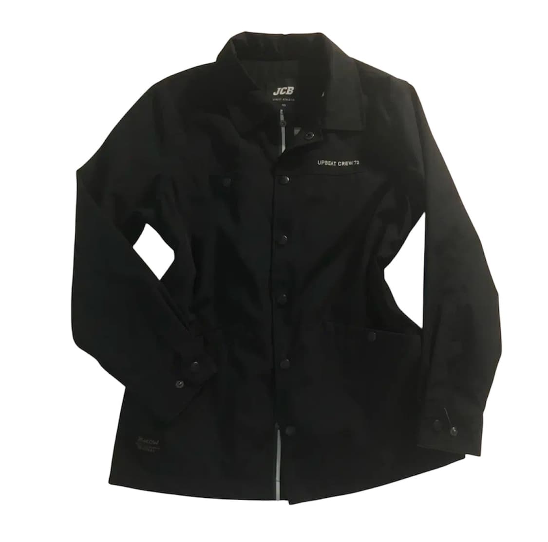 JCB 자켓 상품이미지1