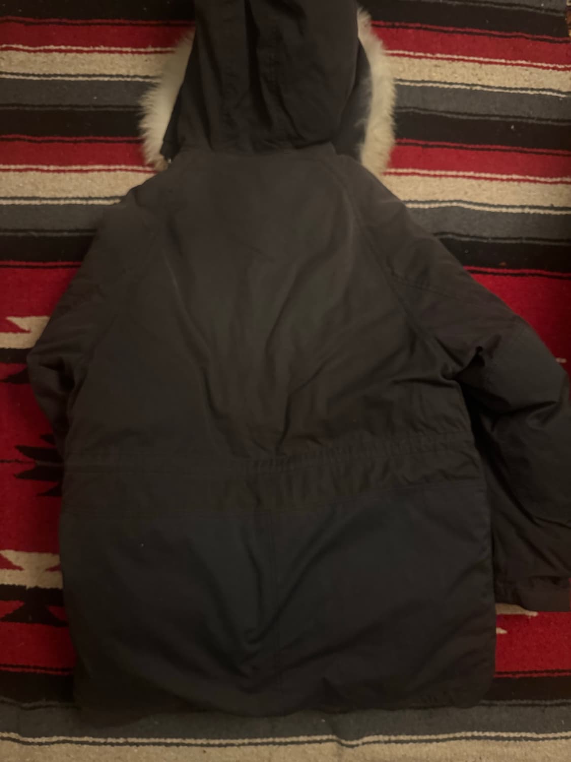 비즈빔 22aw 발데즈 상품이미지5