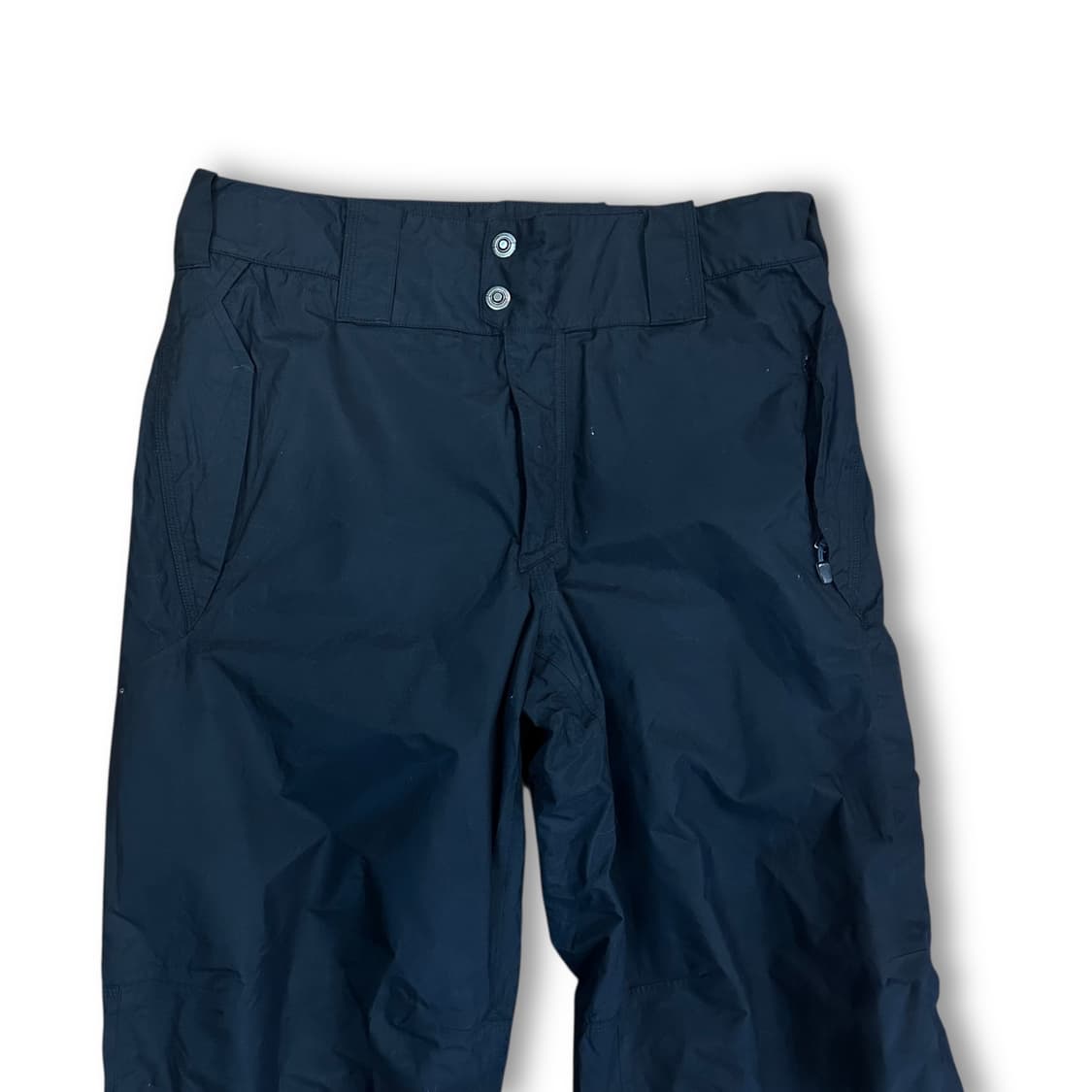 나이키 ACG 스톰핏 팬츠 상품이미지2