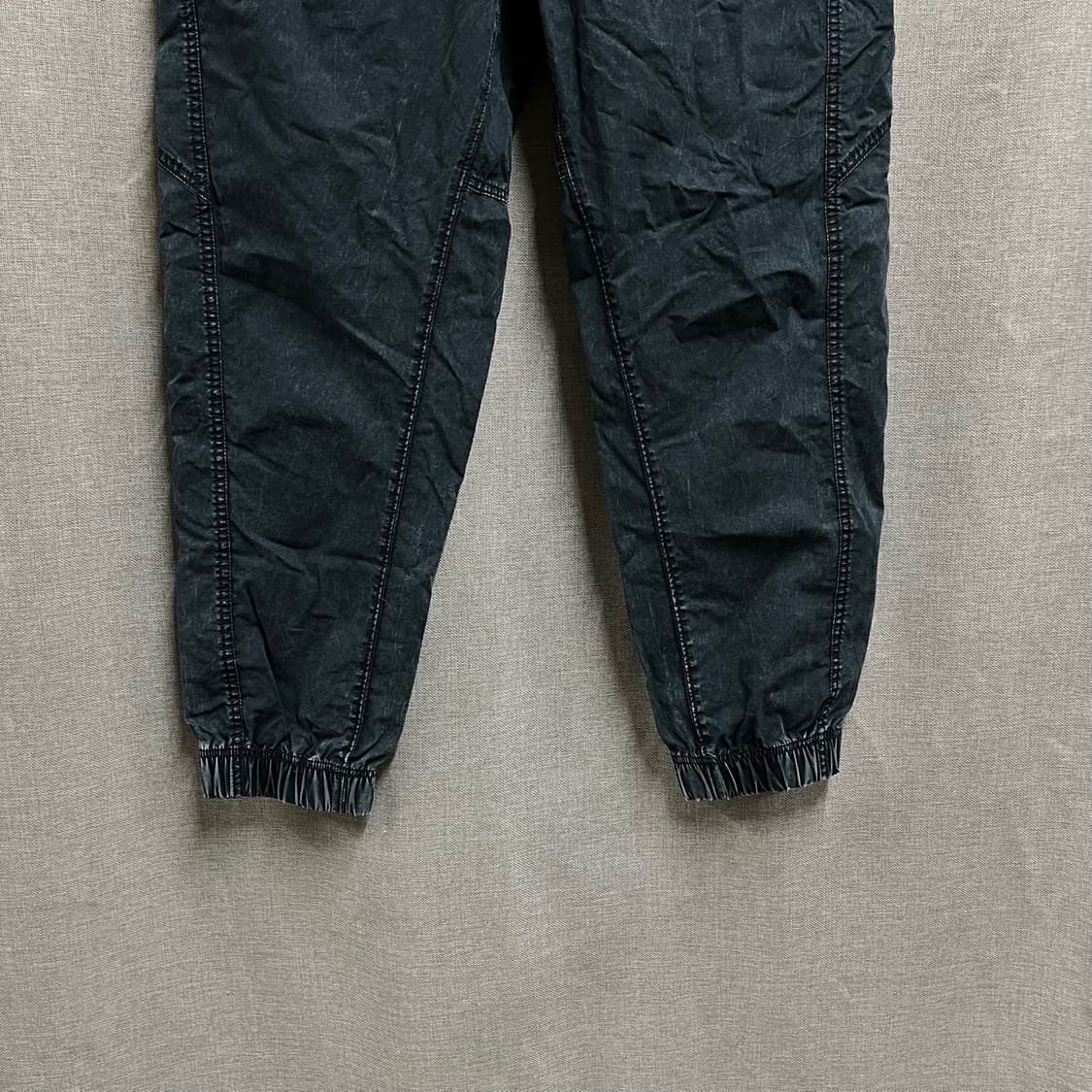 [XL] 나이키 클럽 언라인드 우븐 조거팬츠 상품이미지5