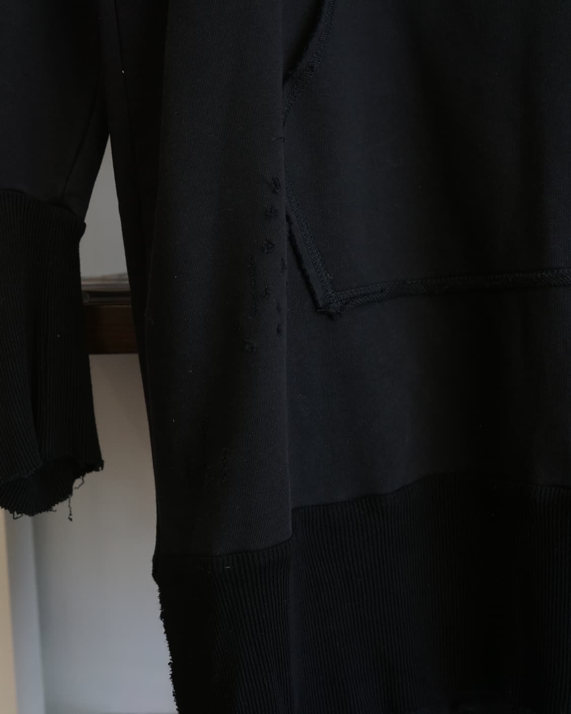 Diesel 상품이미지6